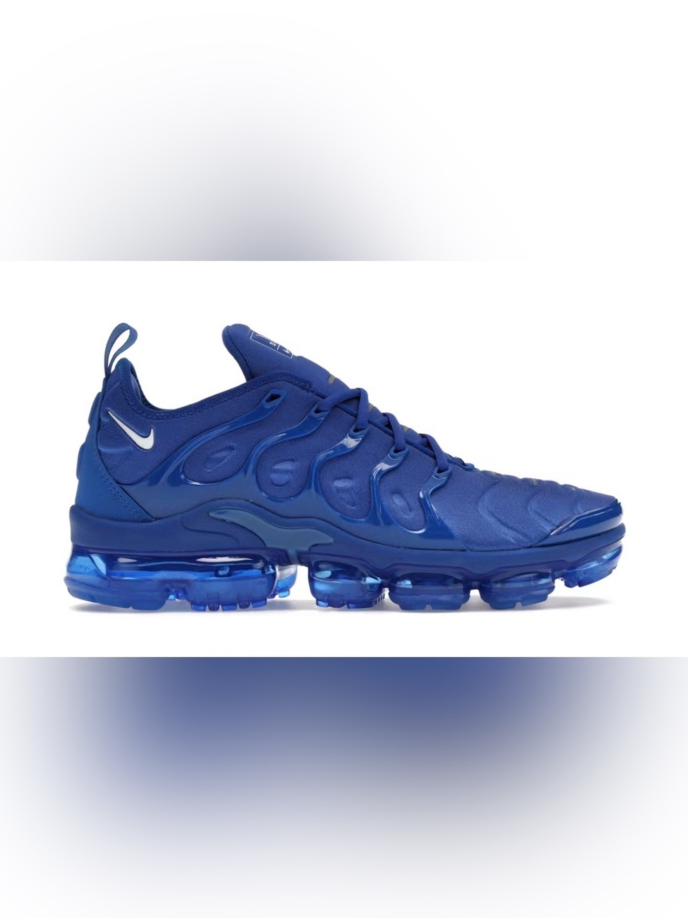 Nike Air VaporMax Plus